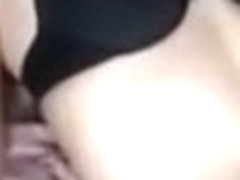 couple on periscope after sex