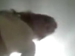 phone video record sex with gf