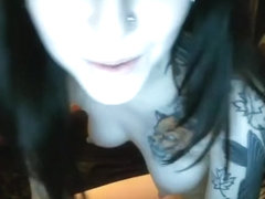 xgivewayx secret clip on 06/16/15 05:45 from Chaturbate