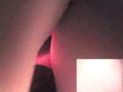 Really ass excites in the unforgettable hot upskirt