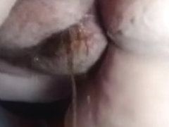 My Pissing Vagina That Is Teenage