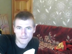 jonny_and_helga private video on 07/14/15 07:39 from Chaturbate