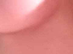 I made a hot homemade big tit porn video clip