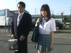 Hottest Japanese whore Yui Ikawa in Amazing Softcore JAV video