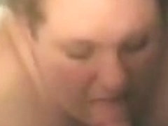 Cruel Soothing Young Bbw Penetrated