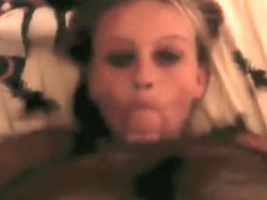 Best exclusive oral, pussy eating, riding porn video