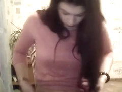 roxysweet intimate record on 1/29/15 22:01 from chaturbate