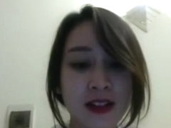 Exotic Webcam record with Lesbian, Asian scenes