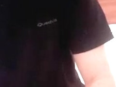 lollyqwerty secret clip on 06/05/15 18:36 from Chaturbate