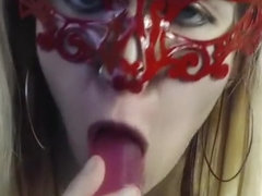 redheadeddemon18 dilettante record on 01/26/15 12:41 from chaturbate