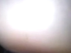 Pov amateur porn video shows me fucking a fat-ass bitch from behind. She obviously enjoys my hairy.