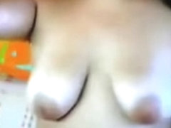 lusty breasty