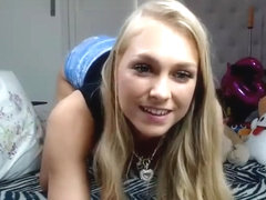 siswet19 Cam Show - Full Show at cambabesontape.com