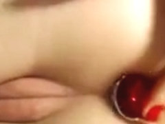 Make It Squirt Today W Wetvibe Sex Toy Her Craving Pussy Can