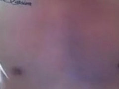 erinandkris amateur record on 05/15/15 14:30 from Chaturbate