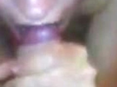 Compilation of cum swallowing