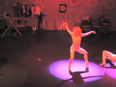 Naked on Stage-NoS-51-Barbara Mavrq Nak1-51