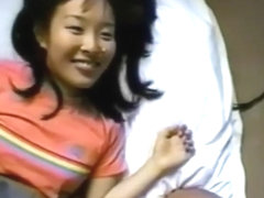 Incredible Japanese slut in Horny JAV clip you've seen