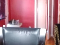 boooty1 secret clip 07/03/2015 from chaturbate