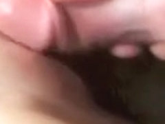Crazy Amateur video with Shaved, Wife scenes