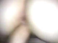 Incredible homemade big boobs, cowgirl, hardcore sex clip