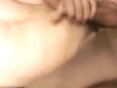 Hottest porn clip homosexual Bareback crazy only for you