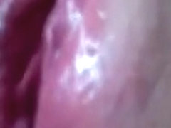 Great Squirting Amateur Fucking 19