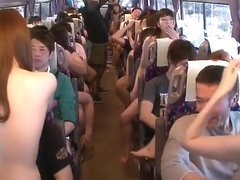 Pornstar sex video featuring Kaho Kasumi, Aika and Kurea Hasumi