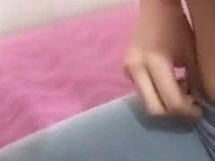 amateur turkish girl sucking dick on periscope