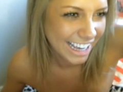 Webcam Orgasm Queen