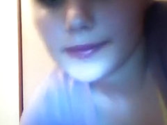 yourlady dilettante movie scene on 1/26/15 23:39 from chaturbate