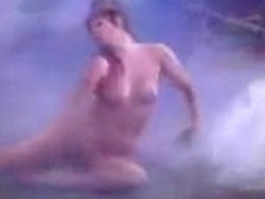 Nadejda Klein nude in Orgy of the Dead