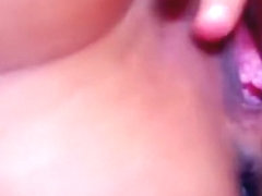 xnolimitsx secret movie on 01/22/15 03:33 from chaturbate