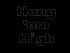 Hang Em High