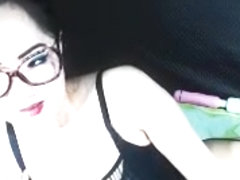 linalee secret video 07/04/15 on 01:38 from MyFreecams