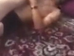 Exotic homemade oral, anal, doggystyle porn video