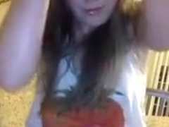 sluttyswitches private record 06/28/2015 from chaturbate