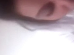 Pakistani Hawt Delightsome Girl Sucking Jock