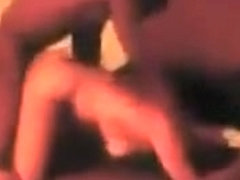 Hardcore big cock cumshot sex videos