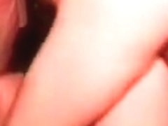 Retro porn babe cumcoverd and pussy licked