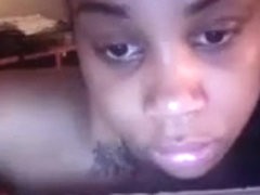 caramelskiinx0 intimate movie 07/13/15 on 04:02 from Chaturbate