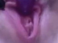 Amazing Homemade video with Close-up, Masturbation scenes