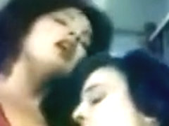 Enebody knows their names? VINTAGE LESBIAN SEX