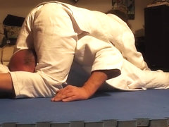 judo57