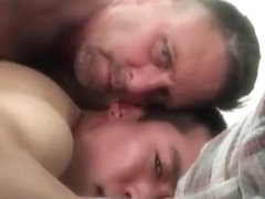 Amazing male in incredible action, amature homo sex movie