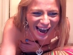 candydreamsforu intimate movie on 01/11/15 08:41 from chaturbate