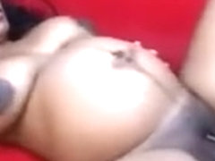 Black pregnant amateur blowjob fucking big dick