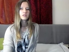 milanax1 secret video on 06/10/15 from chaturbate