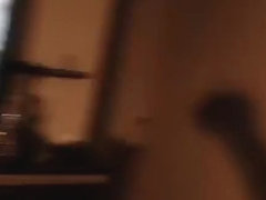 tittymonster19 secret video on 1/28/15 05:57 from chaturbate