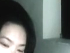 My amatur porn shows me being naughty on web camera